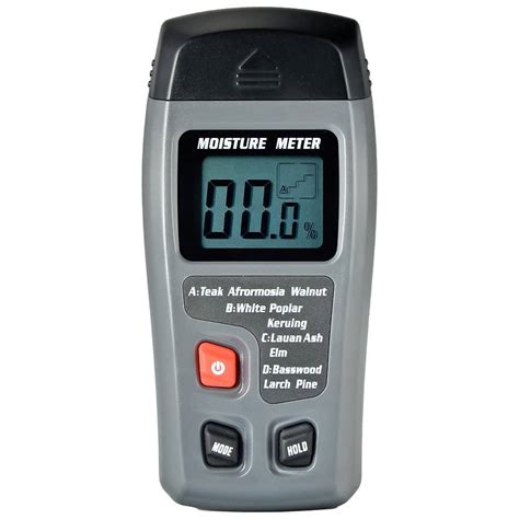 custom best moisture meter for wood|best wood moisture meter review.